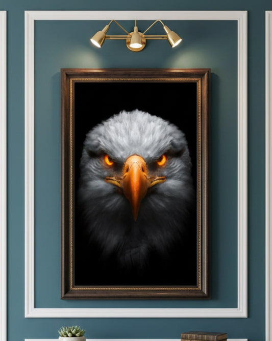 UV WALL ART (CUSTOMIZE SIZES)